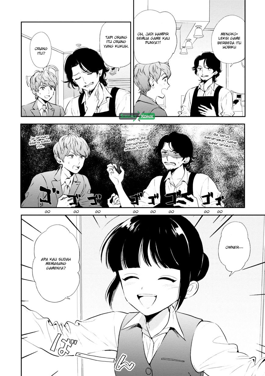 Chapter 2 - halaman 9