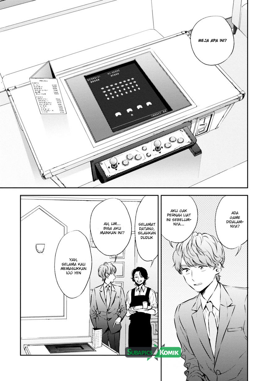 Chapter 1 - halaman 12