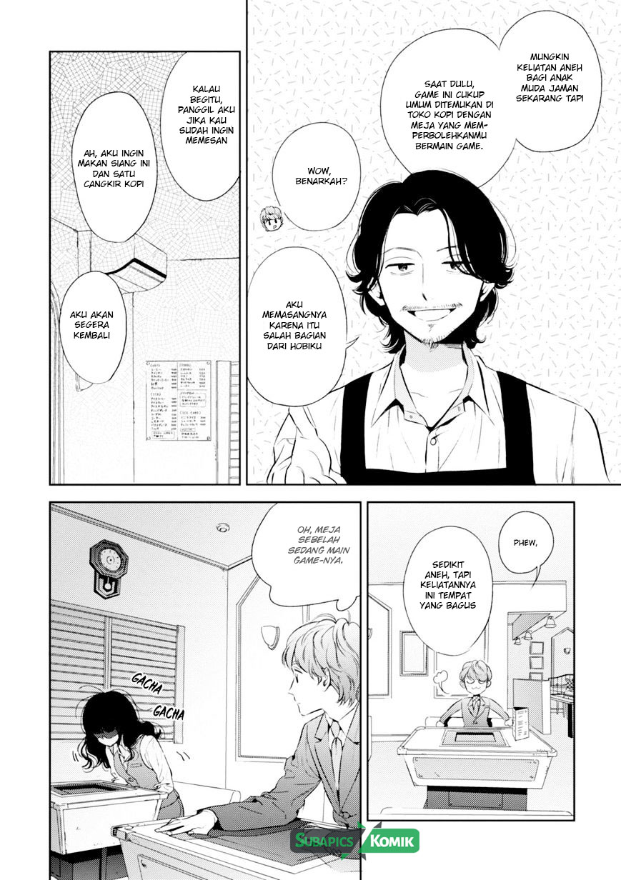 Chapter 1 - halaman 13