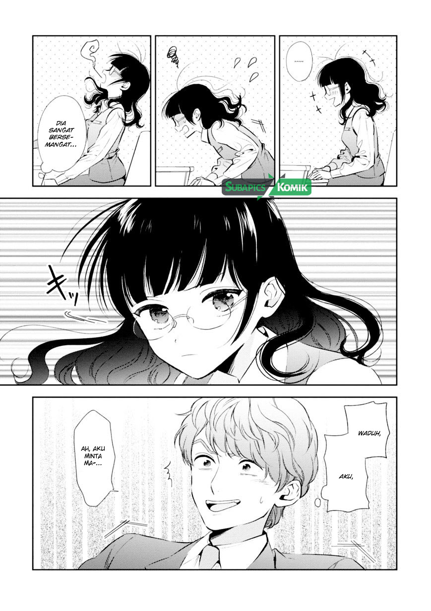 Chapter 1 - halaman 14