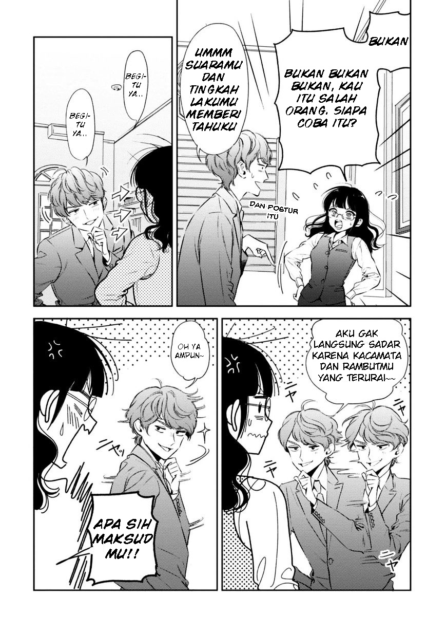 Chapter 1 - halaman 16