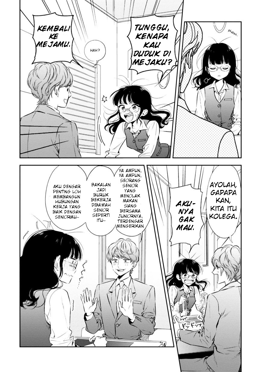 Chapter 1 - halaman 18