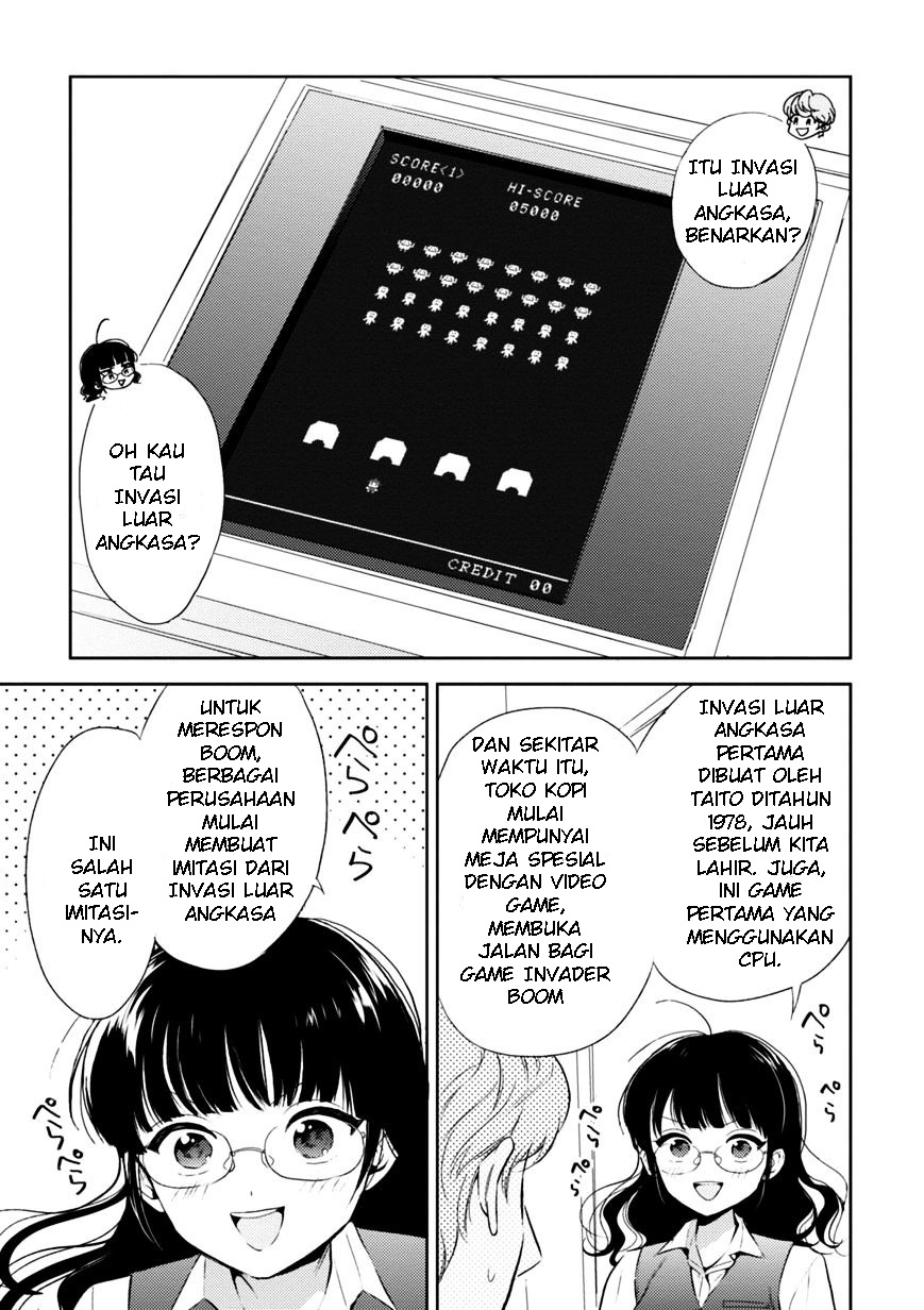 Chapter 1 - halaman 20