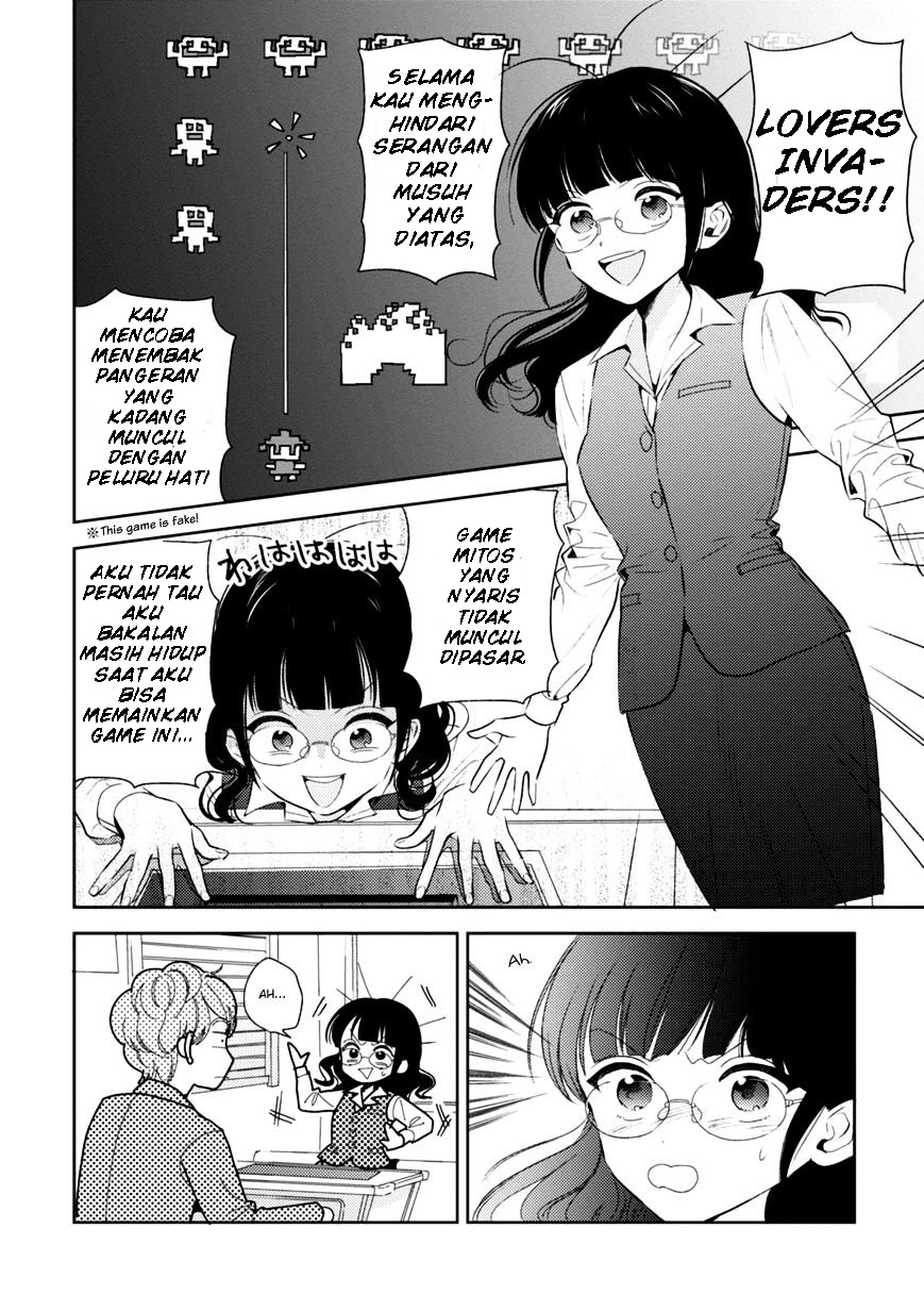 Chapter 1 - halaman 21