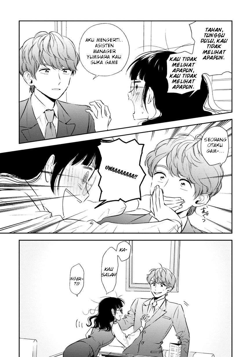 Chapter 1 - halaman 22