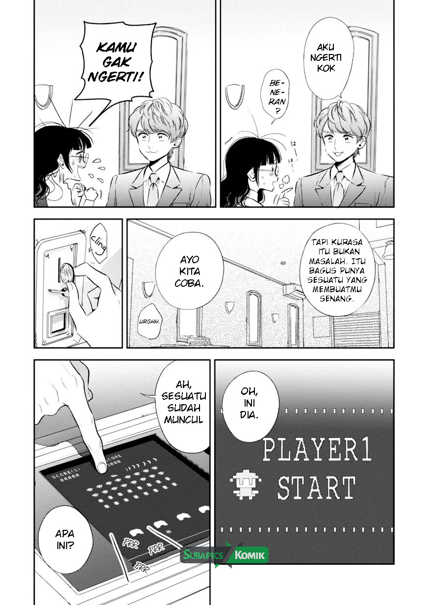Chapter 1 - halaman 23