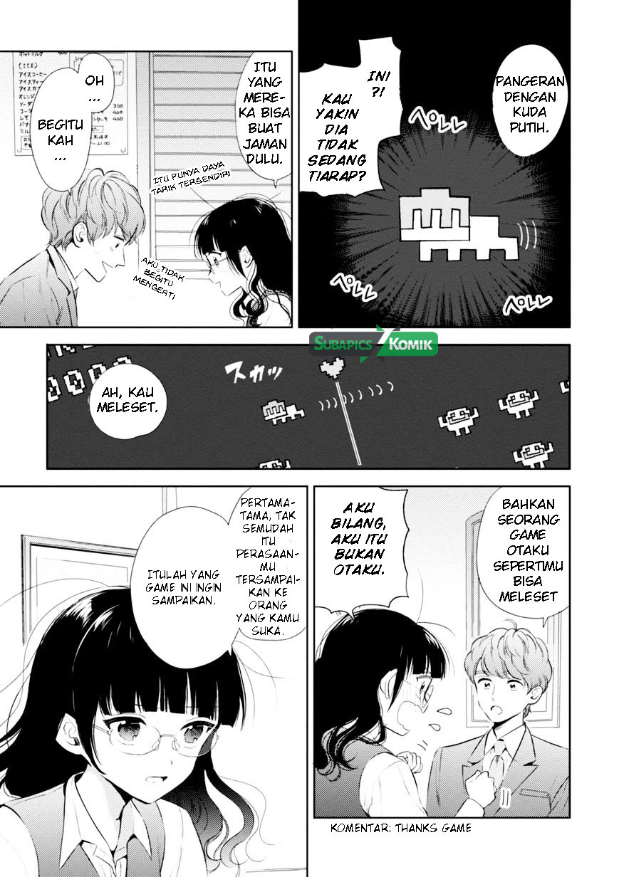 Chapter 1 - halaman 24