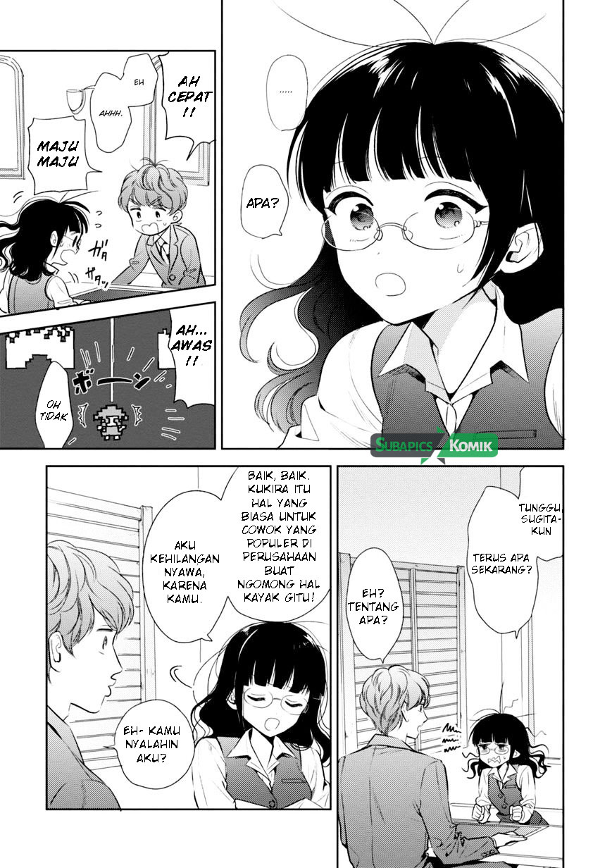 Chapter 1 - halaman 26