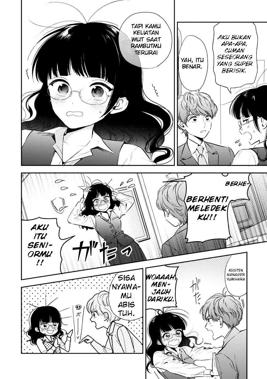 Chapter 1 - halaman 27