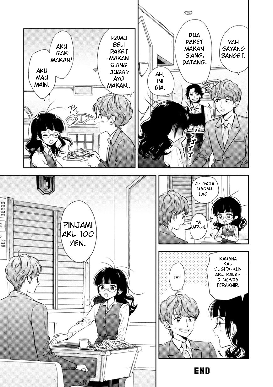 Chapter 1 - halaman 28