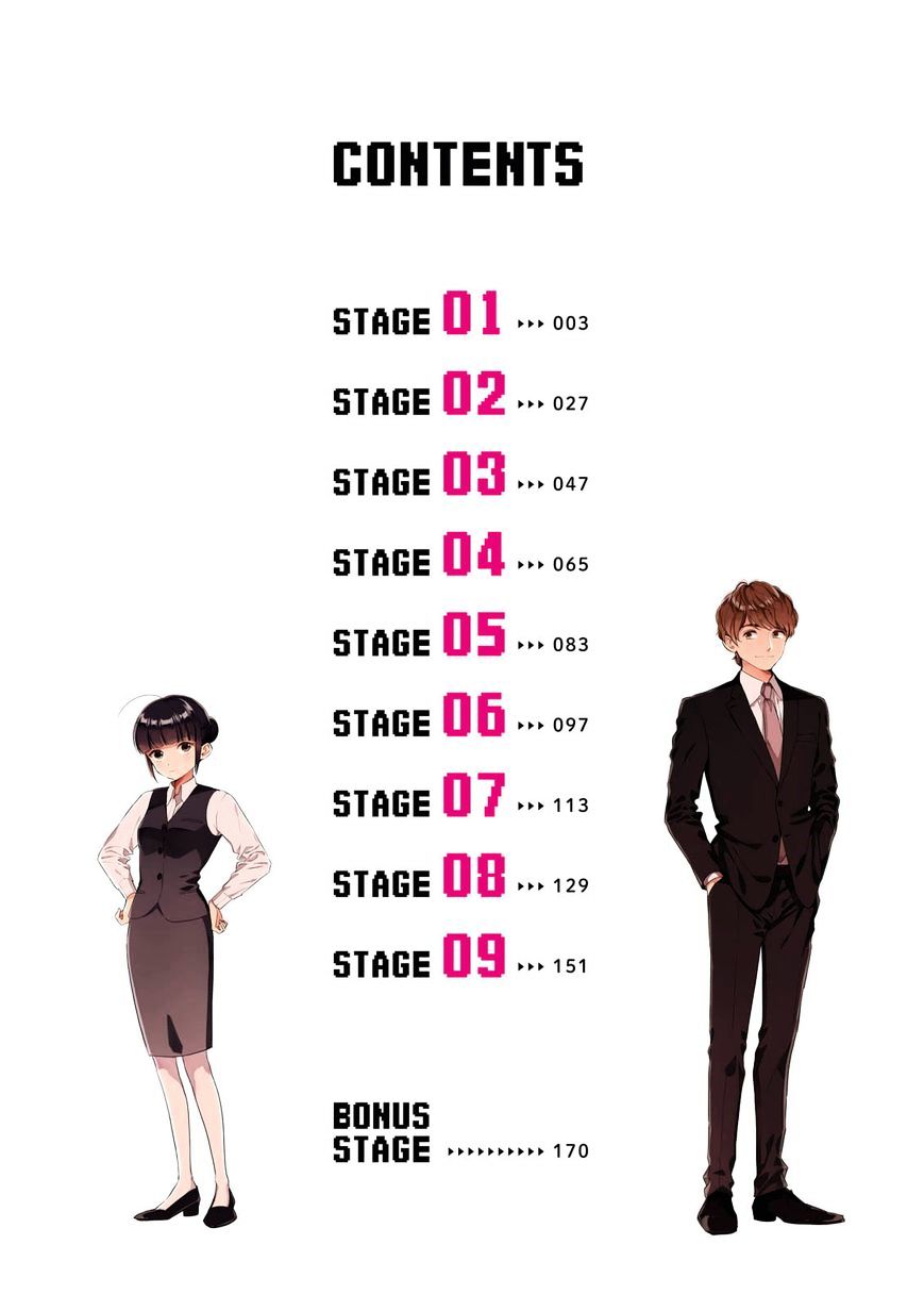 Chapter 1 - halaman 5