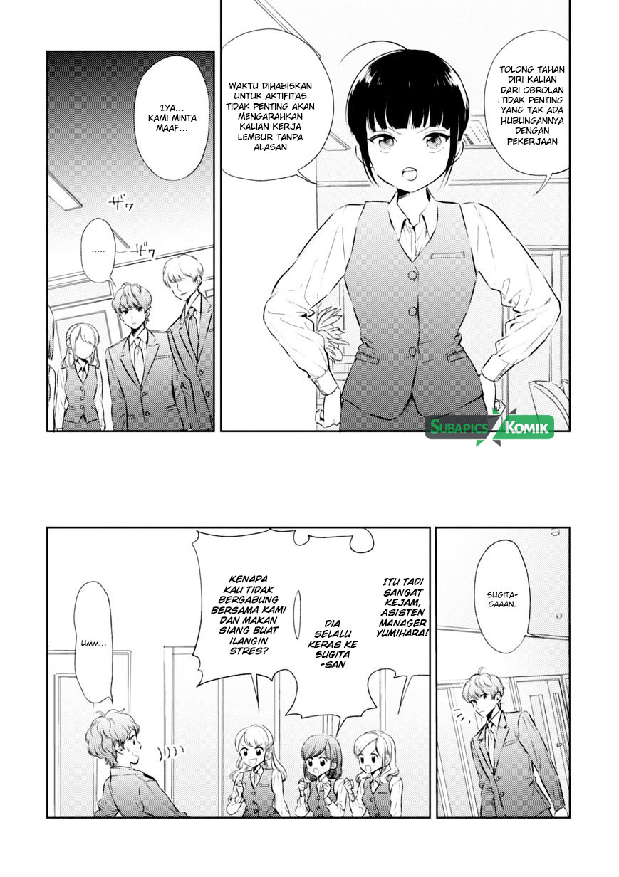 Chapter 1 - halaman 8
