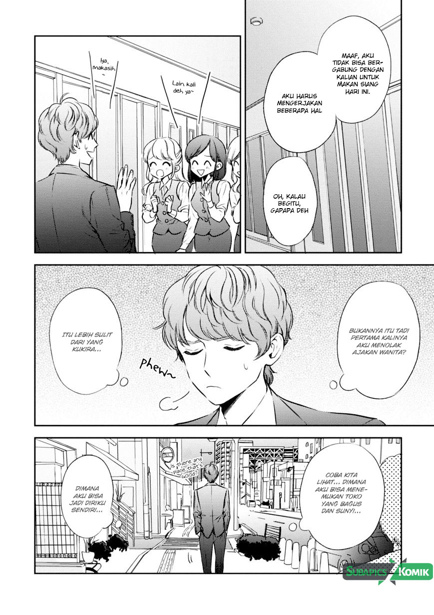 Chapter 1 - halaman 9