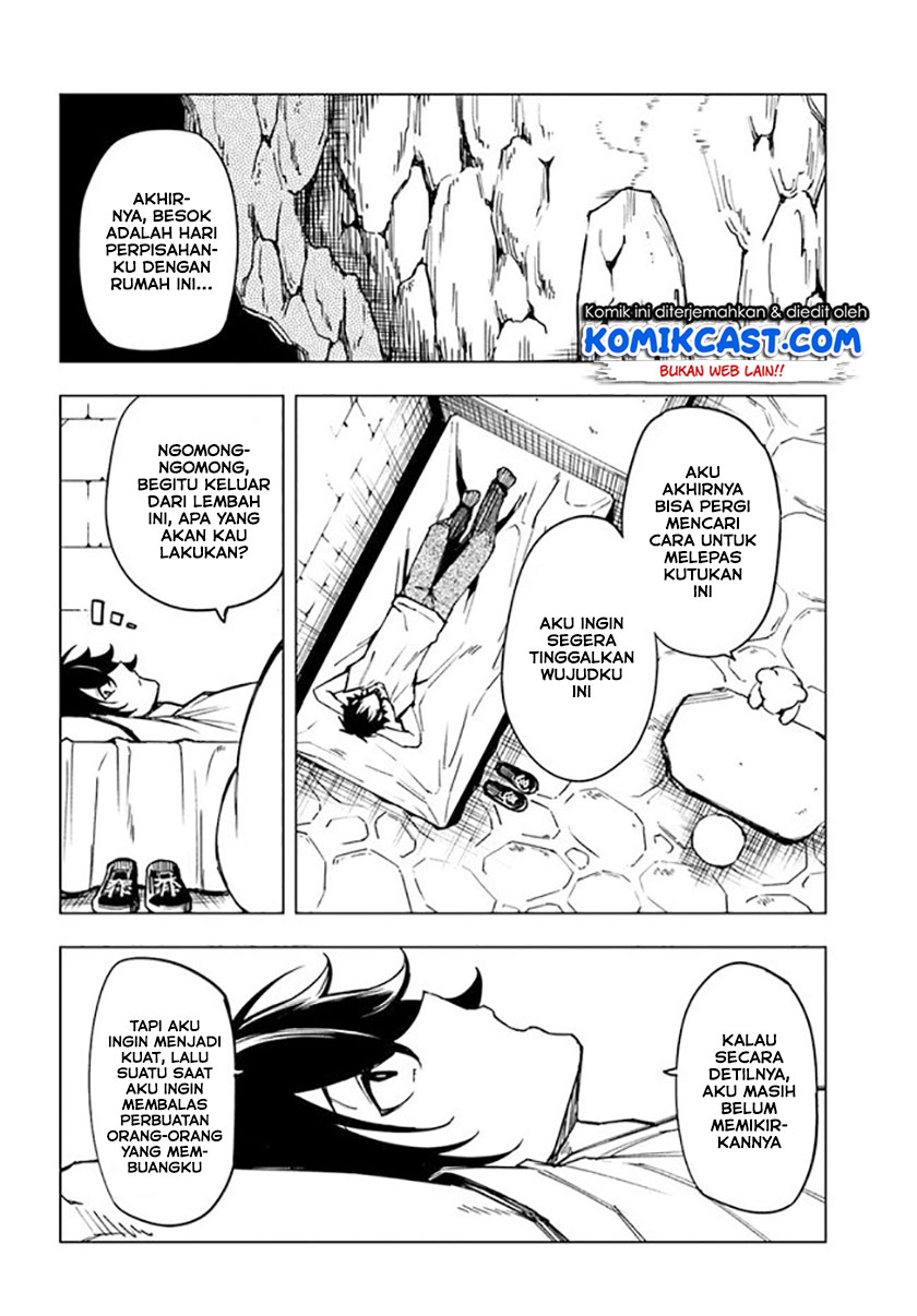 Chapter 5 - halaman 12