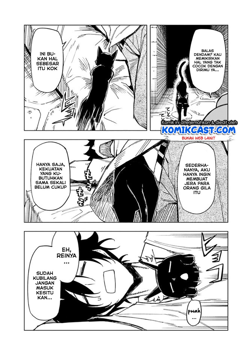 Chapter 5 - halaman 13