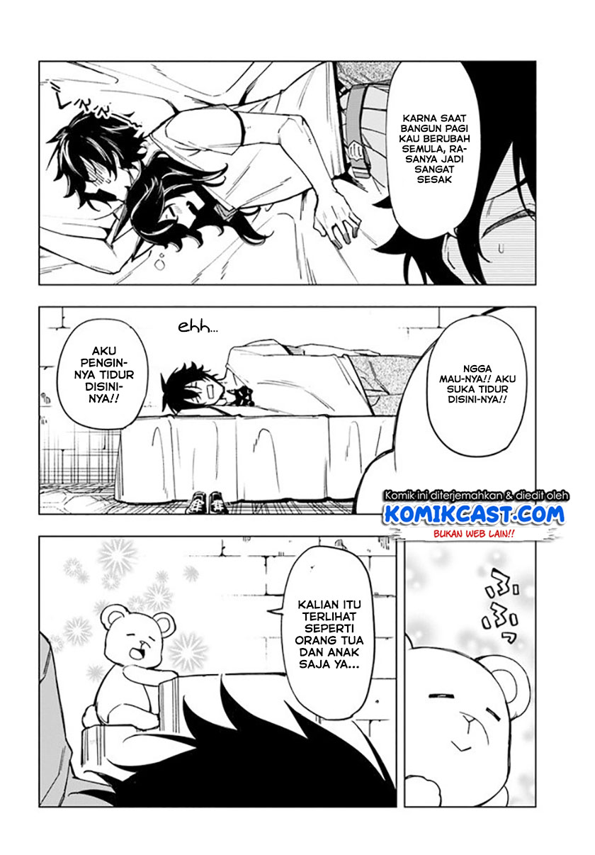 Chapter 5 - halaman 14