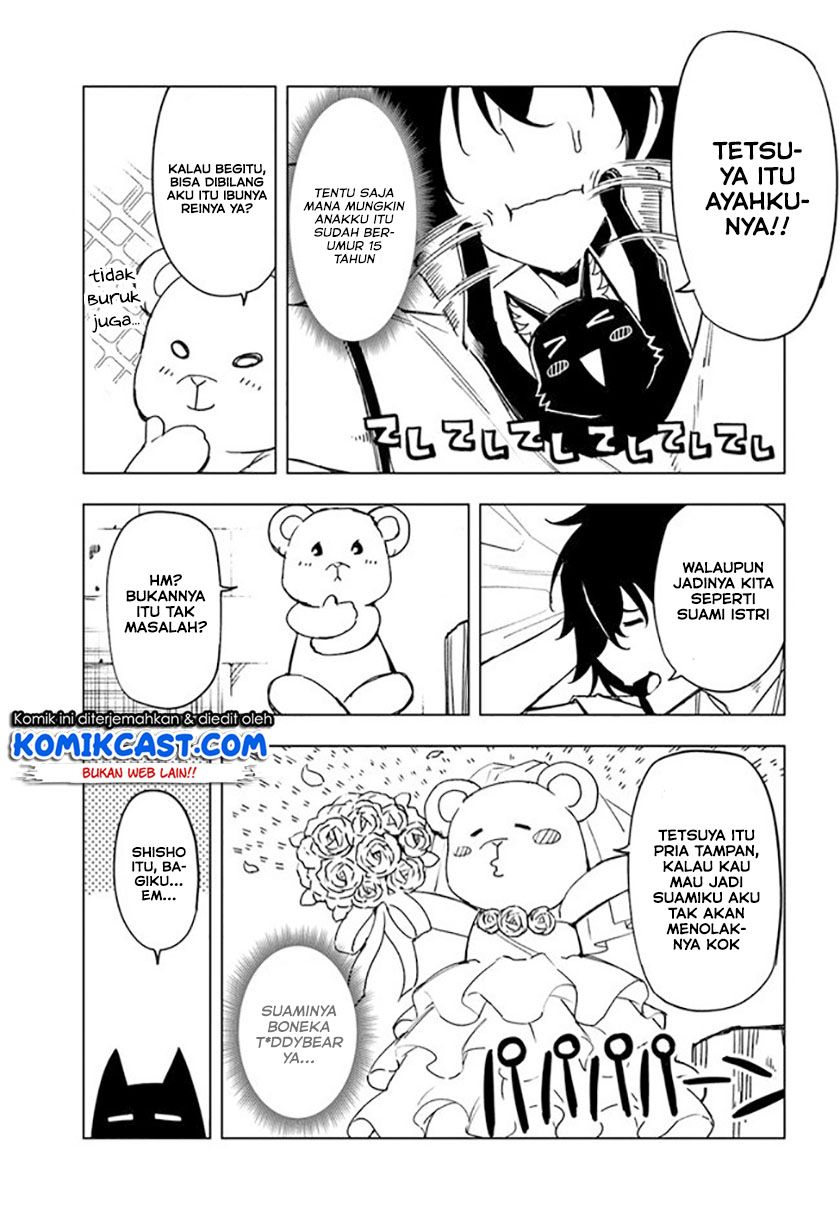 Chapter 5 - halaman 15