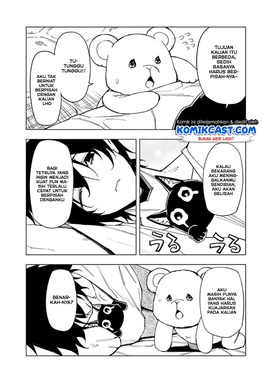 Chapter 5 - halaman 17