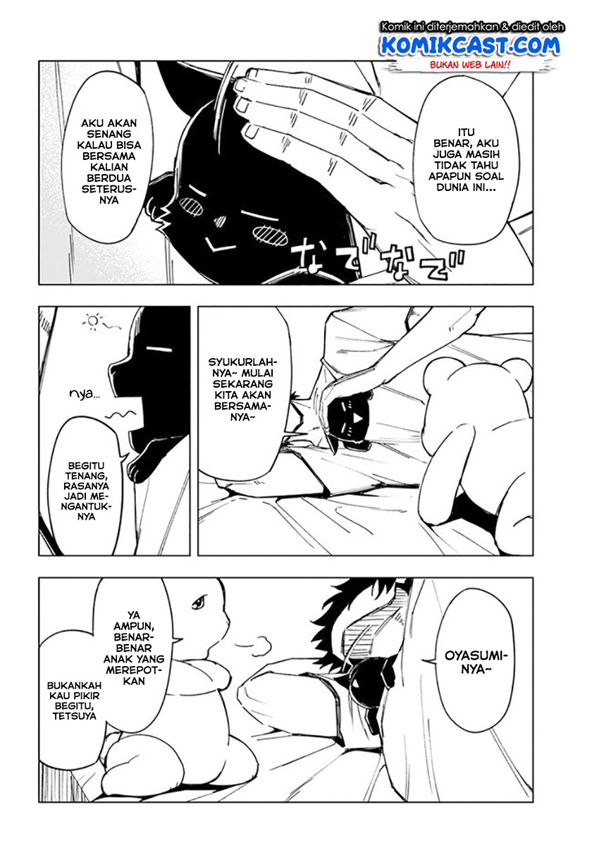 Chapter 5 - halaman 18