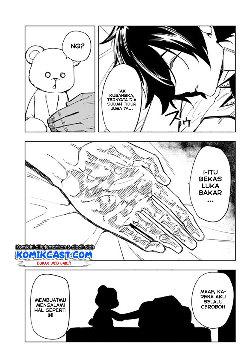 Chapter 5 - halaman 19