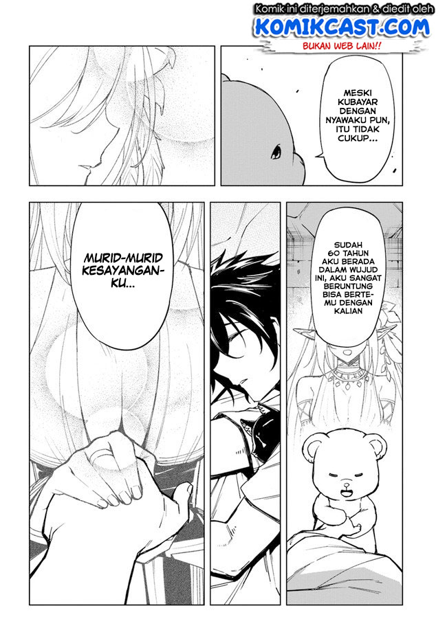 Chapter 5 - halaman 20