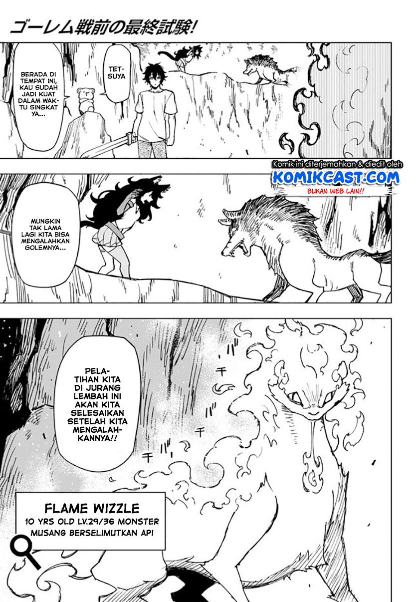 Chapter 5 - halaman 3