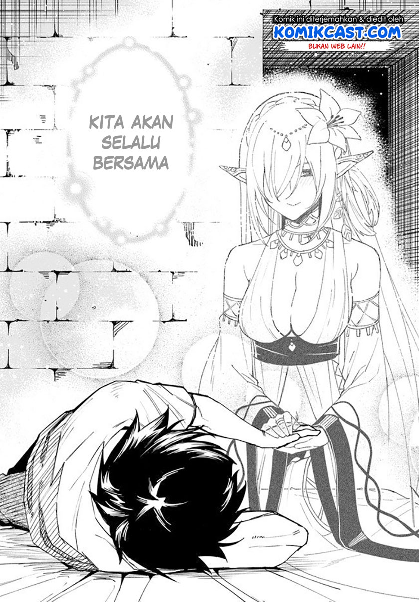 Chapter 5 - halaman 21