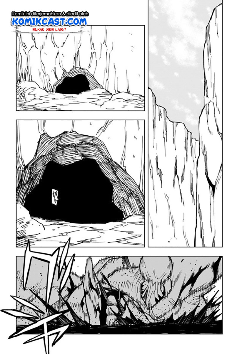 Chapter 5 - halaman 22