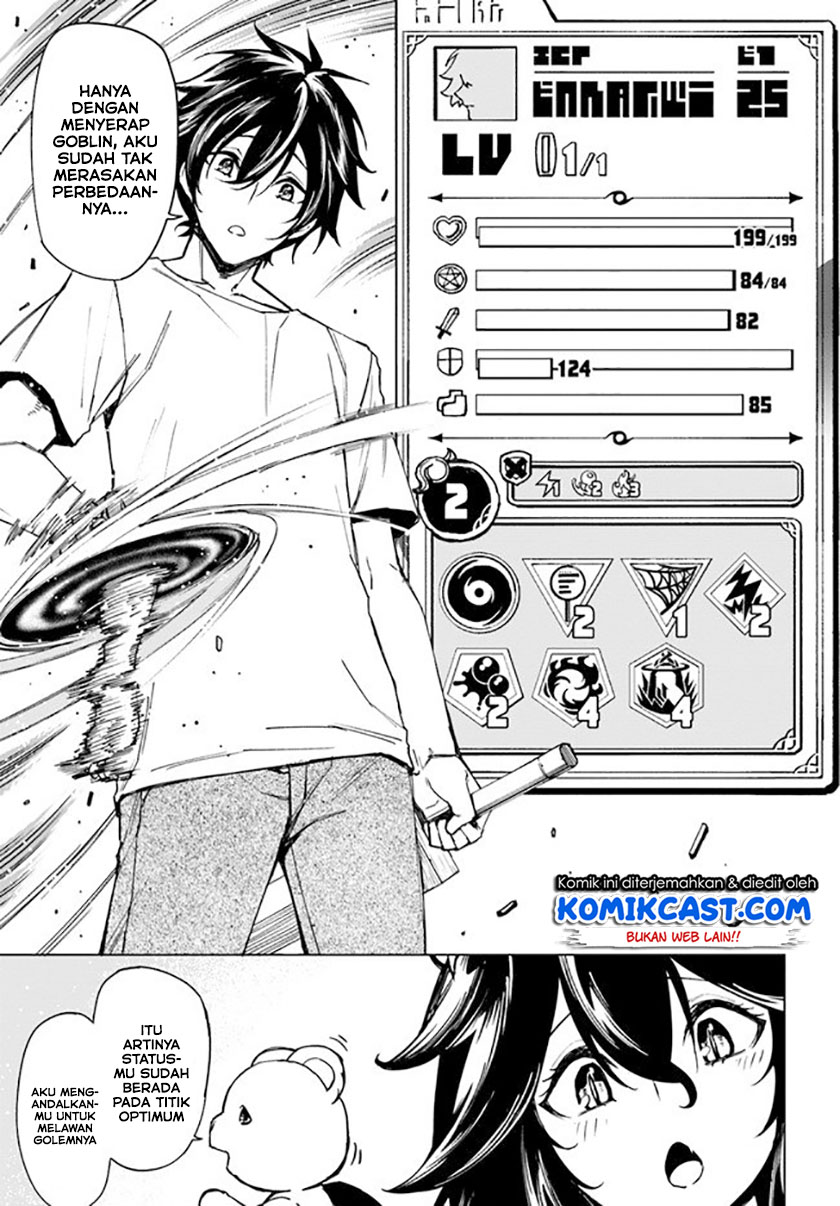 Chapter 5 - halaman 23