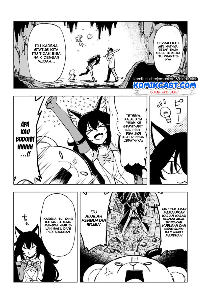 Chapter 5 - halaman 24