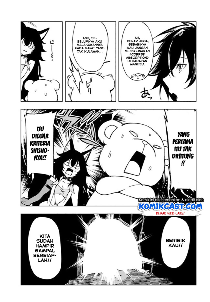 Chapter 5 - halaman 25