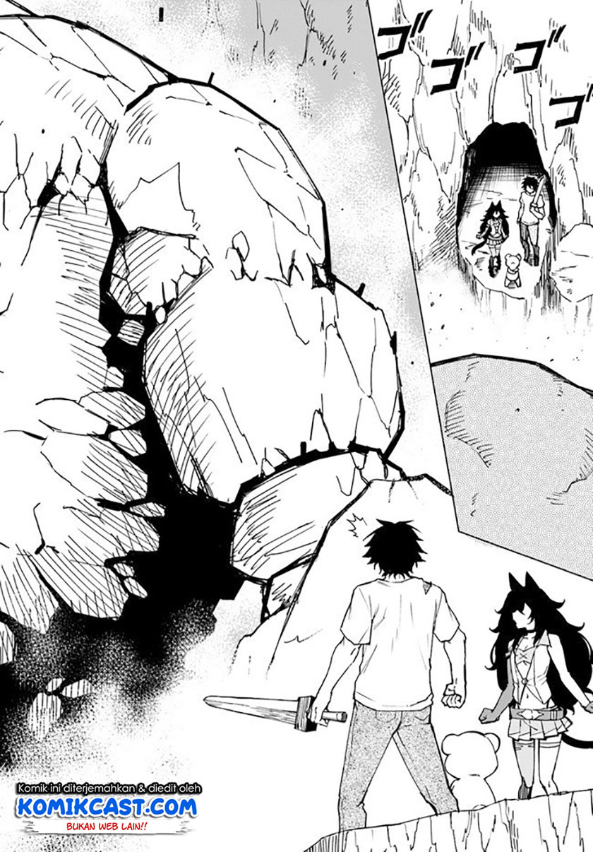 Chapter 5 - halaman 26
