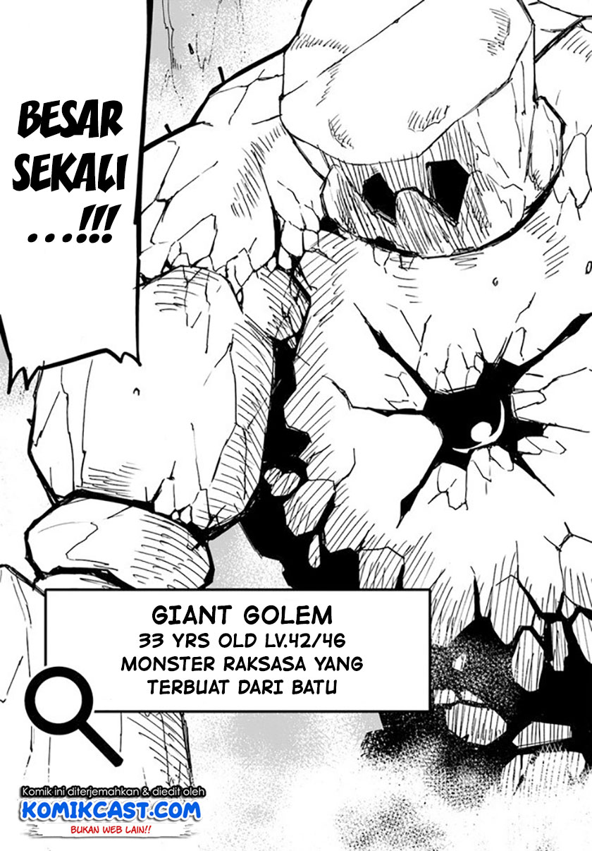 Chapter 5 - halaman 27