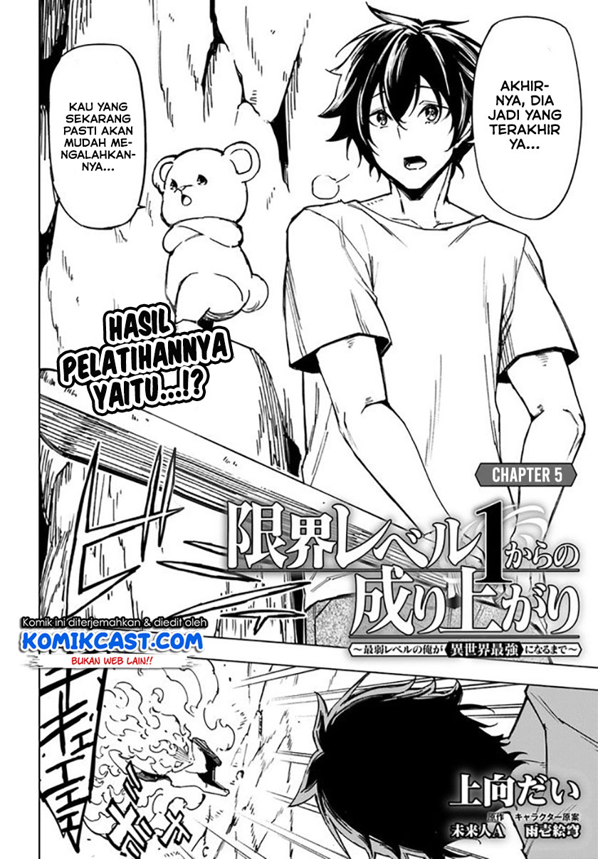 Chapter 5 - halaman 4