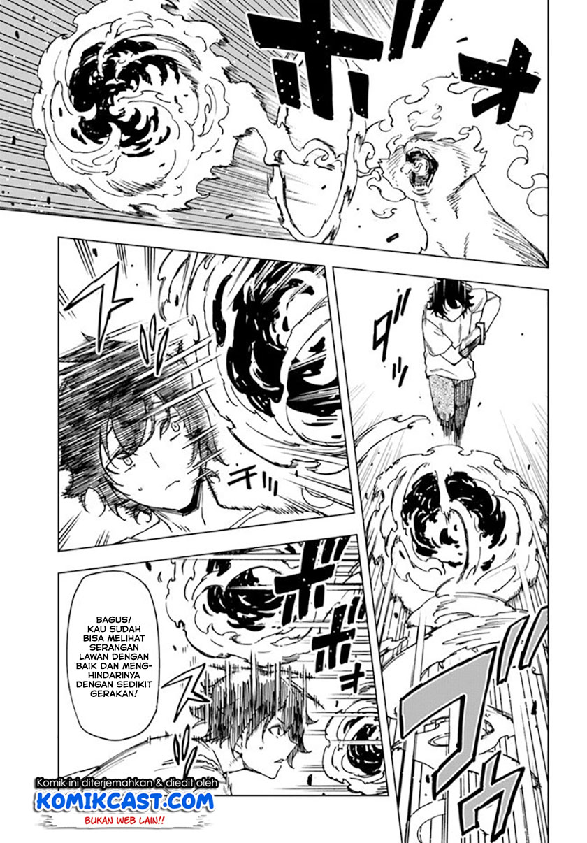 Chapter 5 - halaman 5