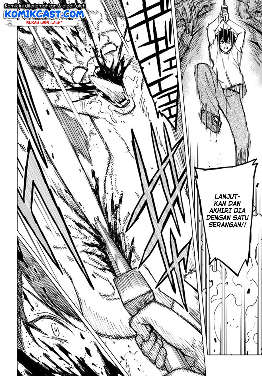 Chapter 5 - halaman 6