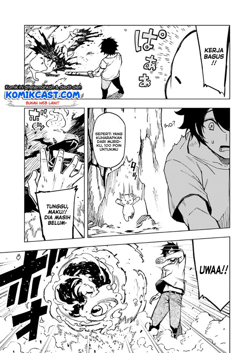 Chapter 5 - halaman 7