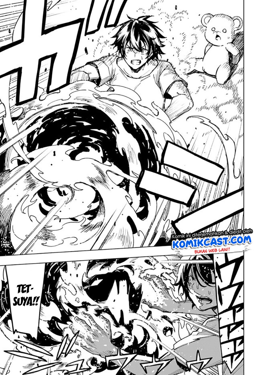 Chapter 5 - halaman 9