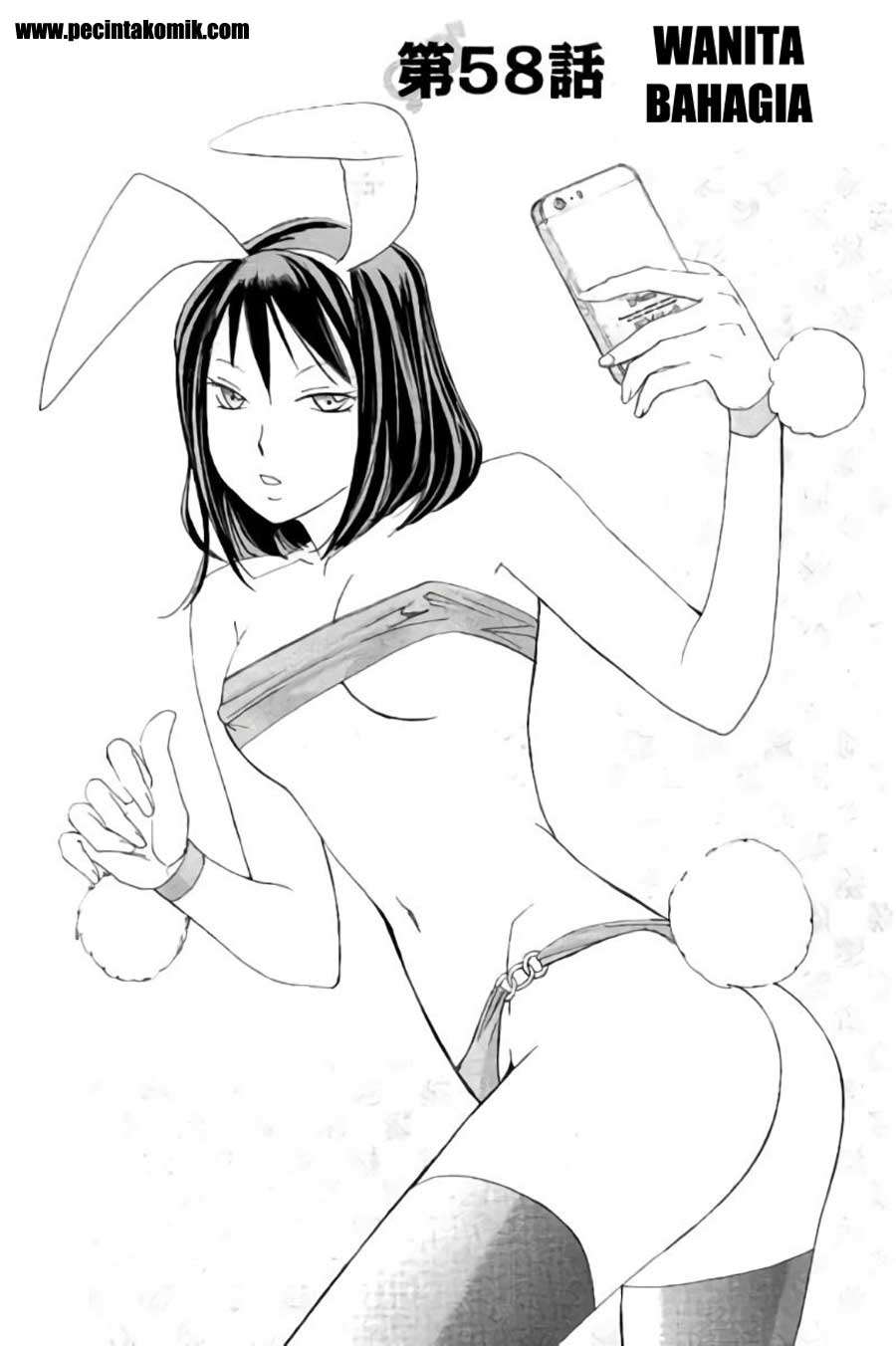 Chapter 58 - halaman 3