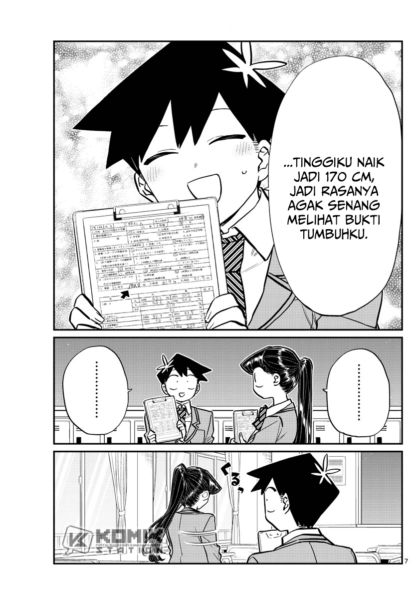 Chapter 205 - halaman 4
