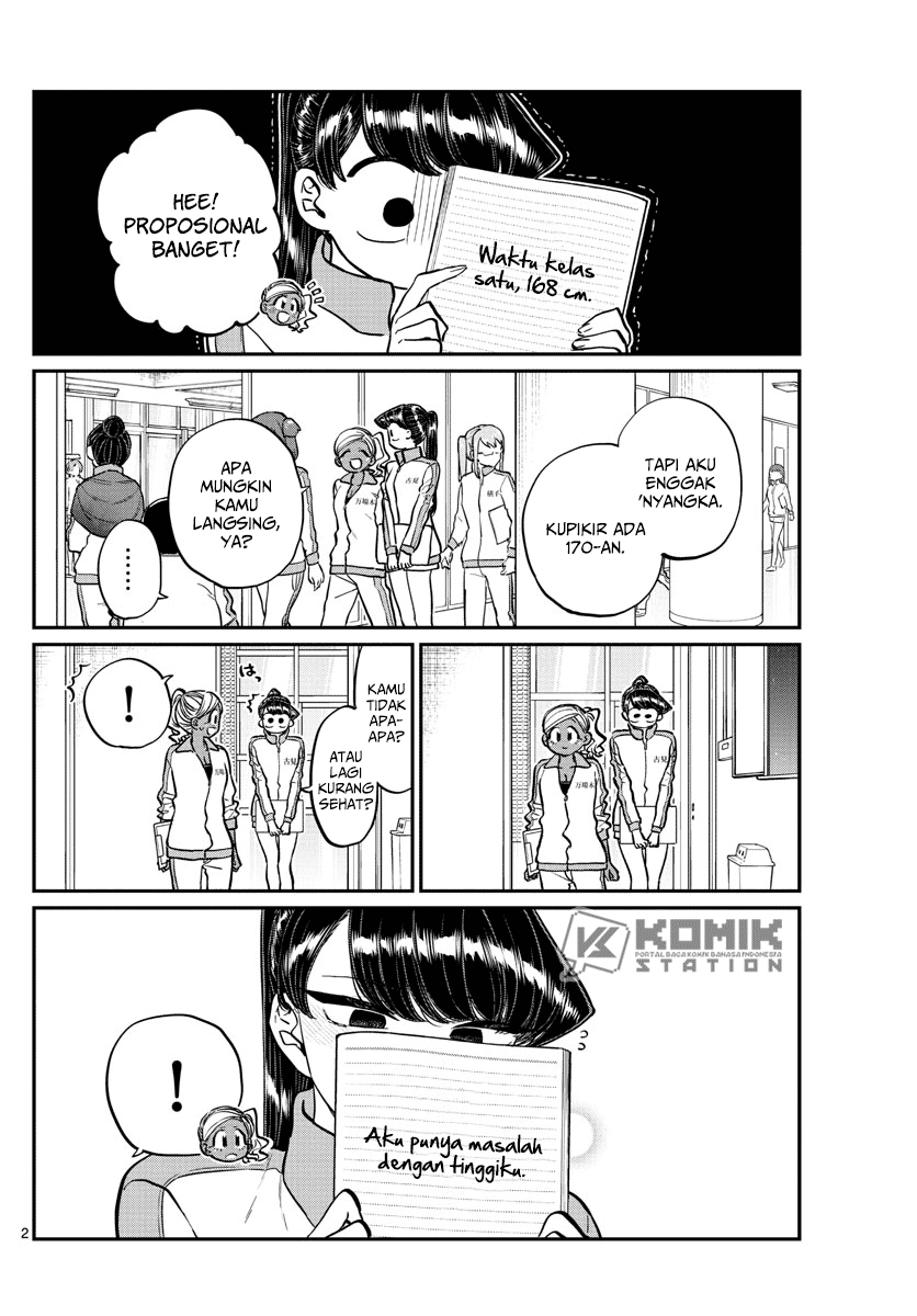 Chapter 204 - halaman 4