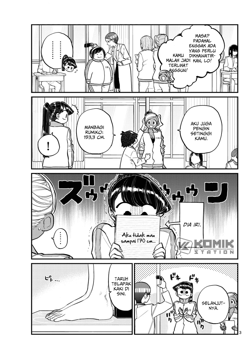 Chapter 204 - halaman 5
