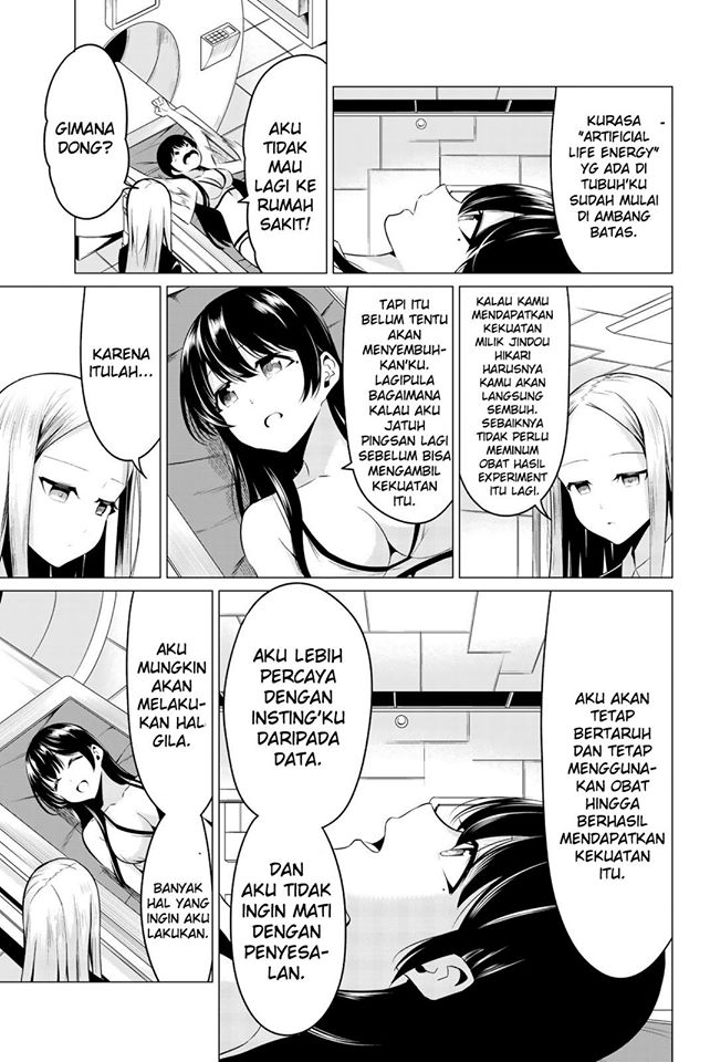 Chapter 31 - halaman 13
