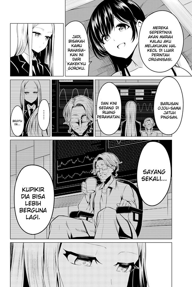 Chapter 31 - halaman 14