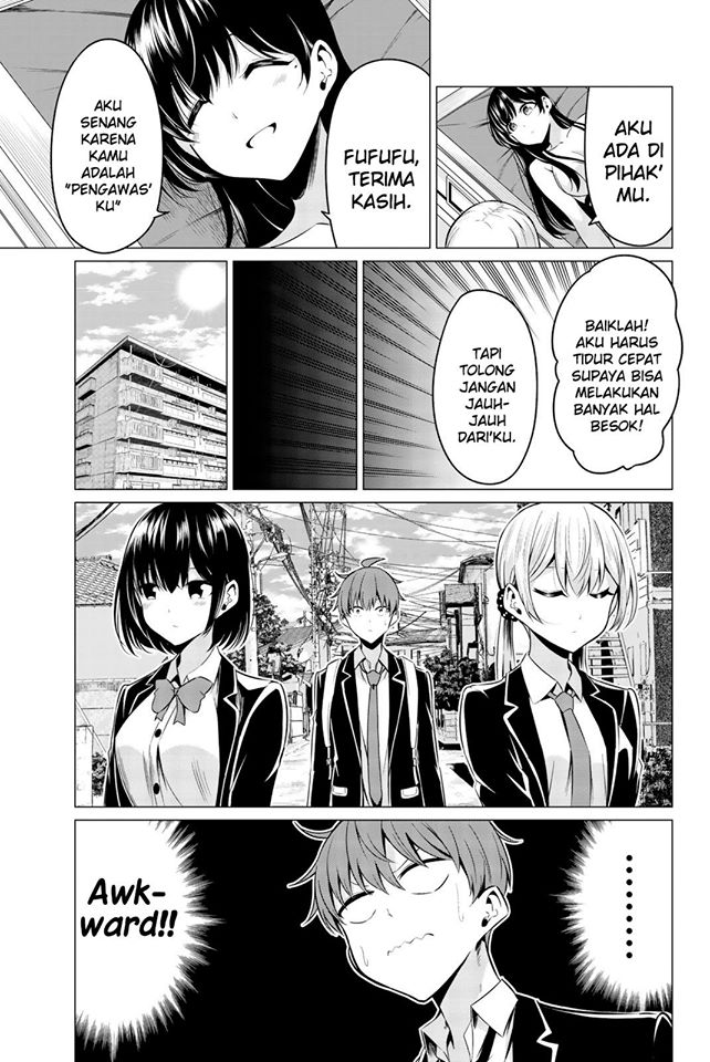 Chapter 31 - halaman 15