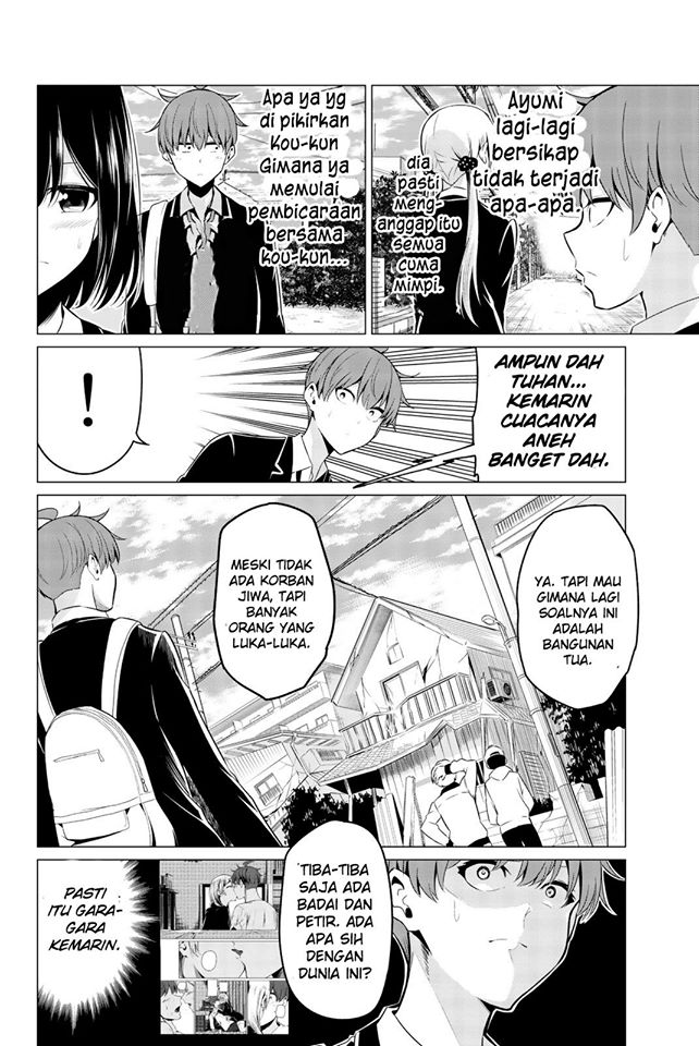 Chapter 31 - halaman 16