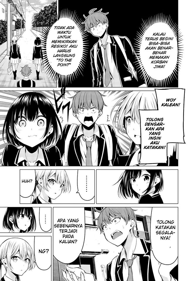 Chapter 31 - halaman 17