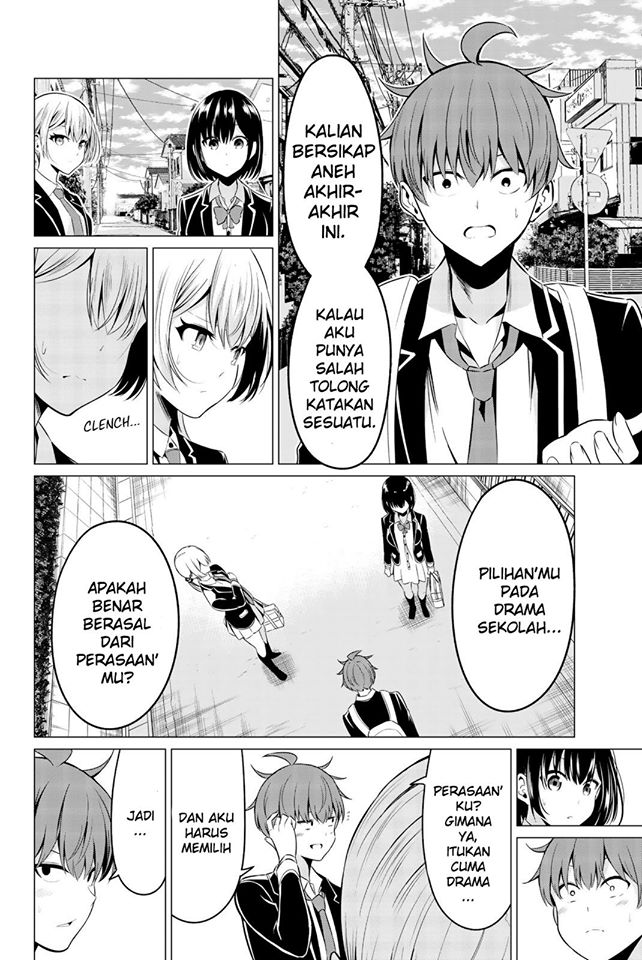 Chapter 31 - halaman 18