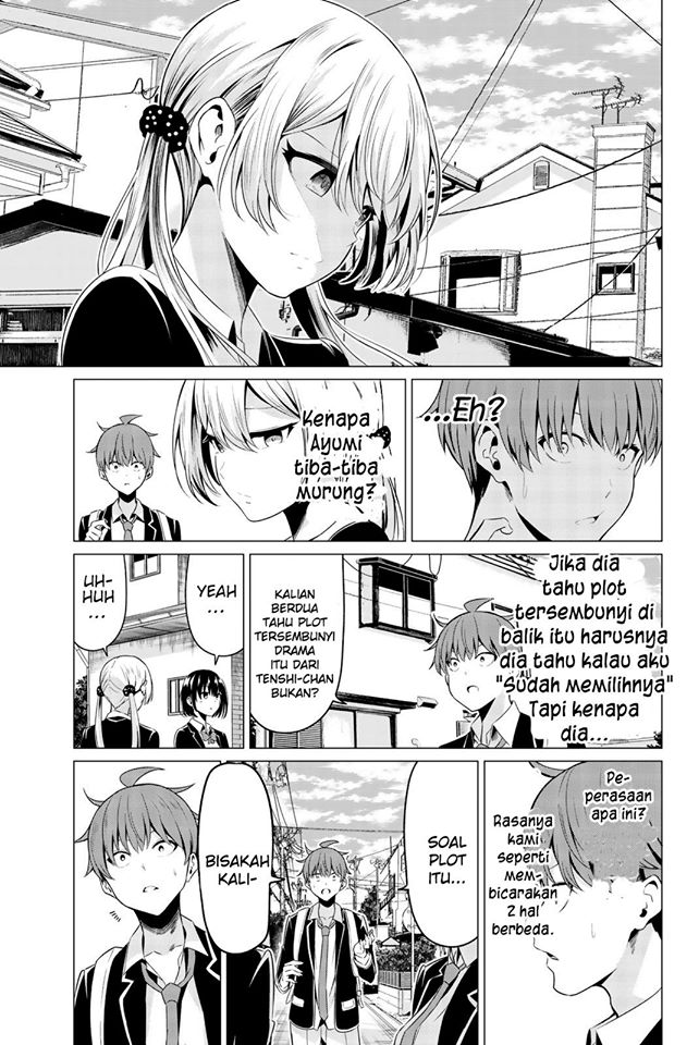Chapter 31 - halaman 19