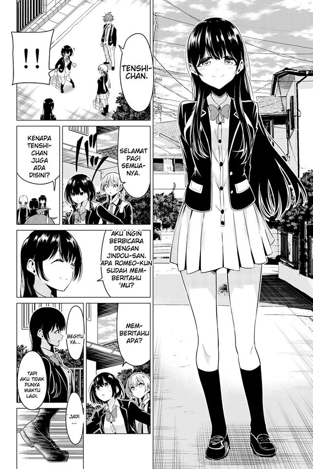 Chapter 31 - halaman 20